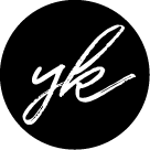Yorgos Karamalegos favicon